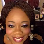 Caroline Oni - @amazingcaroline1 - Instagram