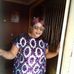 Caroline Oni - Facebook
