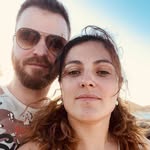 Caroline Onigiri - @carolineonigiri - Instagram