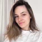 @caroline_onili - Instagram