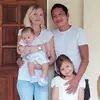 Caroline Onipa - @caroline.onipa - TikTok