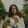 CarolineOnionsgb0909 - @carolineonionsgb0909 - TikTok
