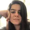 carolineonires - @carolineonires - TikTok