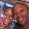 carolineoniwe - @user3966841784984 - TikTok