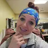 Karolina.Wszeb. - @carolineonik - TikTok