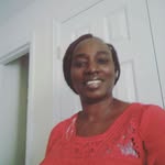oluwatosinoni - @caroline_oni - Instagram