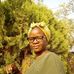 Oni Caroline - Facebook