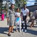 Oniko Luxas - Facebook
