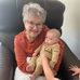 Carol Ostrom - Facebook