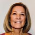 Carol Page Ostrum - Facebook