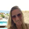 Caroline Oostrom - @carolineoostrom - TikTok