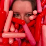 Caroline Ostrum - @careforphotos - Instagram