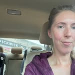 Caroline Ostrum - @youandiclimbtrees - Instagram
