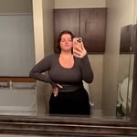 Caroline Ostrum - @carolineostrum - Instagram