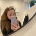 Caroline Østrup - Facebook