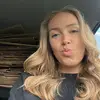 carolineostrem - @carolineostrem - TikTok