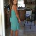 Carolyn Ostrum - Facebook