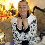Carol Padgett - Facebook