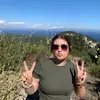 Caroline  - @carolinepadgett21 - TikTok