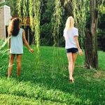 Caroline Belle Padgett - @carolinebellepadgett - Instagram