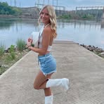 Caroline Padgett - Facebook