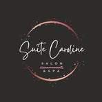 Caroline Padgett - Facebook