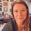 Caroline Padgett - @caroline_padgett - TikTok