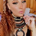 Caroline Padgett - @padgett187 - Instagram