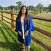 Caroline Padgett - Facebook