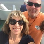 Caroline Padgett - @padgettispaghetti - Instagram