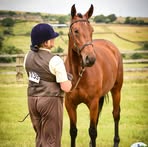 Caroline Padgett - Facebook
