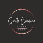 Caroline Padgett - @suite_carolinesalon - Instagram