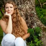 Caroline Padgett - @opey.emi2643 - Instagram