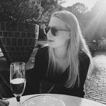 Caroline Padgett - @caroline_padg - Instagram