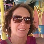 Caroline Padgett Elliott - @elliottc01 - Instagram