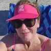 Caroline Padgett Elliott - @caroline.padgett - TikTok