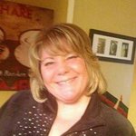 Caroline Padgett-Gephart - @carolinegephart7 - Instagram