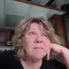 carolinepadgettge - @carolinepadgettge - TikTok