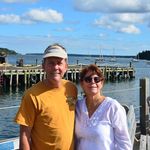 Carolyn Burkhardt-Padgett - @drbirdheart - Instagram