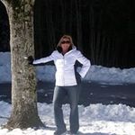 Carolyn Padgett - @carolyn.padgett.75 - Instagram
