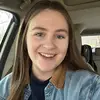 Carolyn Padgett - @carol.padgett - TikTok