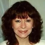 Carolyn Padgett - @carolynpadgett5 - Instagram