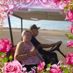 Carolyn Padgett - @unknown168863 - Instagram