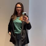 Carolyn Padgett - @its_carolyn_16 - Instagram