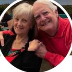 Carolyn Padgett Guy - @carolyn_padgett_guy__ - Instagram