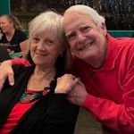Carolyn Padgett Guy - @carolynpadgettguy - Instagram