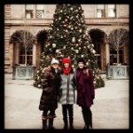Carolyn Padgett Walton - @nojwalton - Instagram