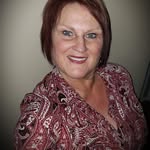 Carolyn Sue Padgett - @motherpadgett66 - Instagram