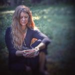 Priestess~Healer~Teacher - @caroline_padgett - Instagram