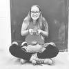 Sarah Caroline Padgett - @sarahcarolinepadgett - TikTok